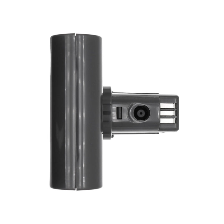 Battery for CS-DYC310VX-5