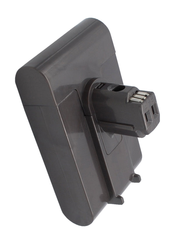 Battery for CS-DYC311VX