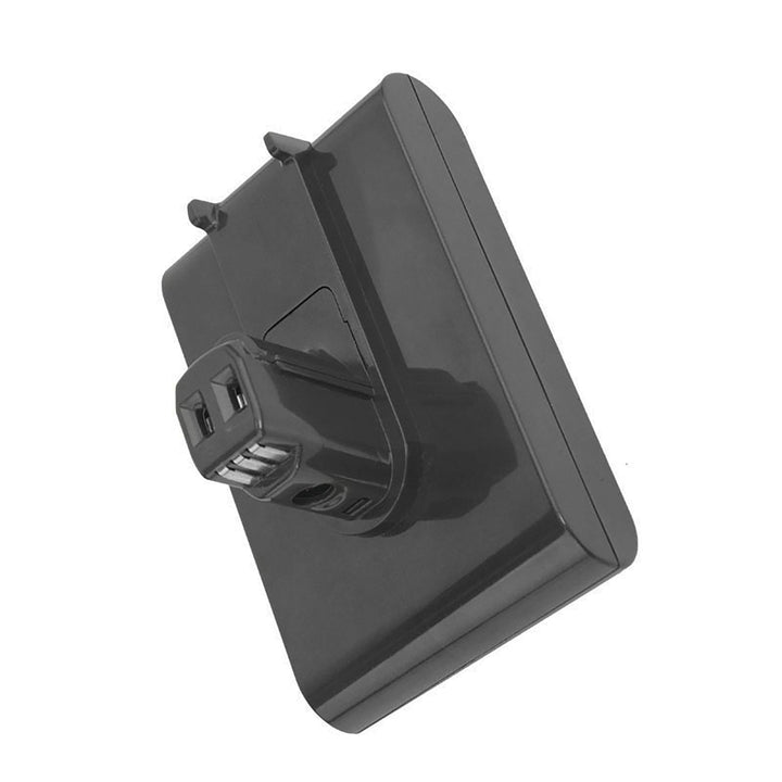 Battery for CS-DYC312VX