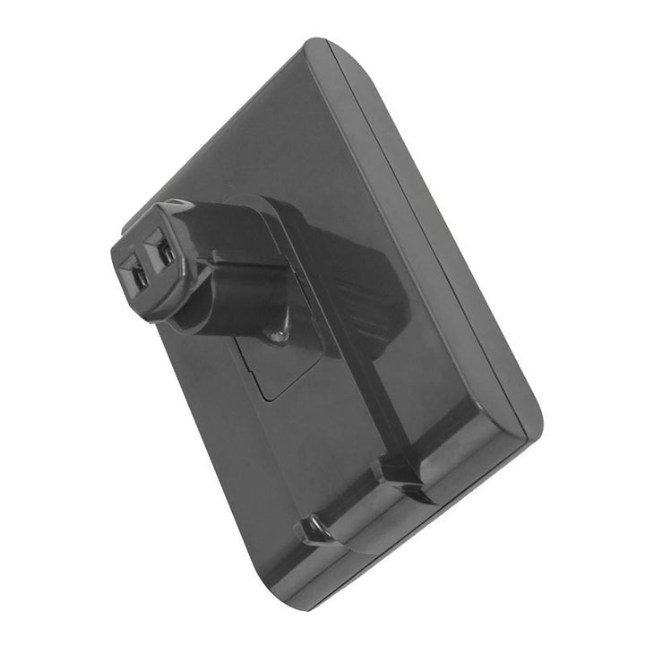 Battery for CS-DYC312VX-2