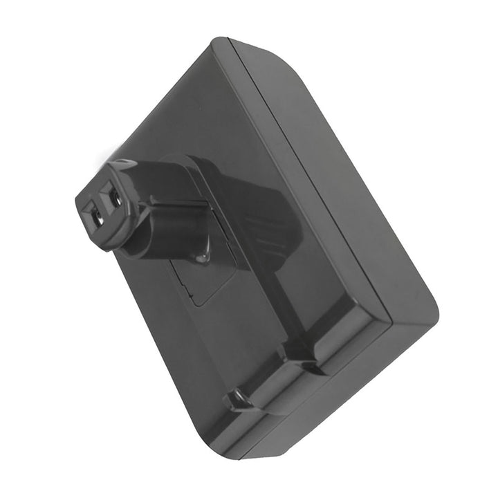 Battery for CS-DYC313VX-2