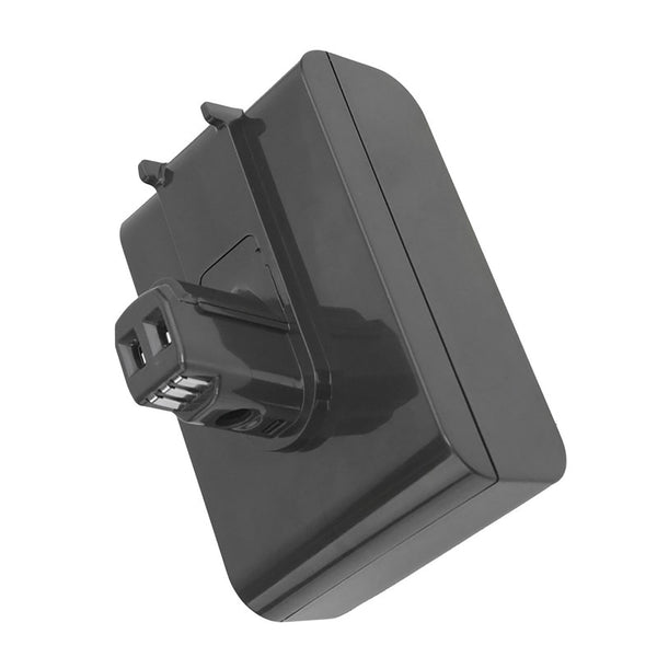 Battery for CS-DYC314VX