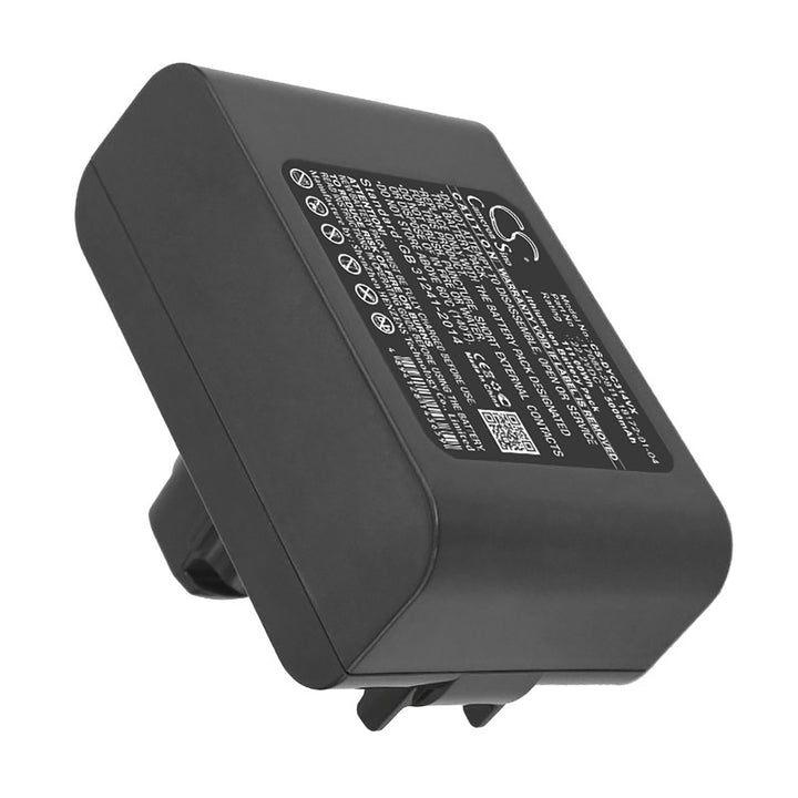 Battery for CS-DYC314VX-4