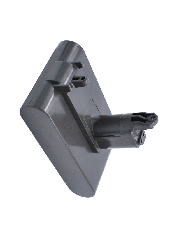 Battery for CS-DYC340VX