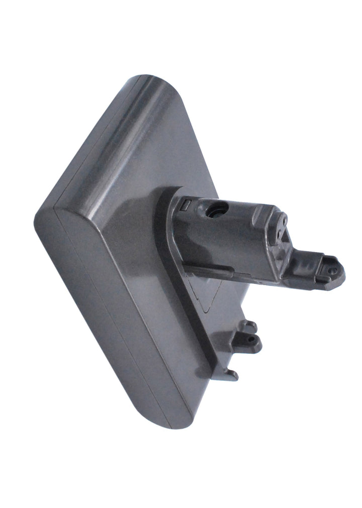 Battery for CS-DYC340VX-2