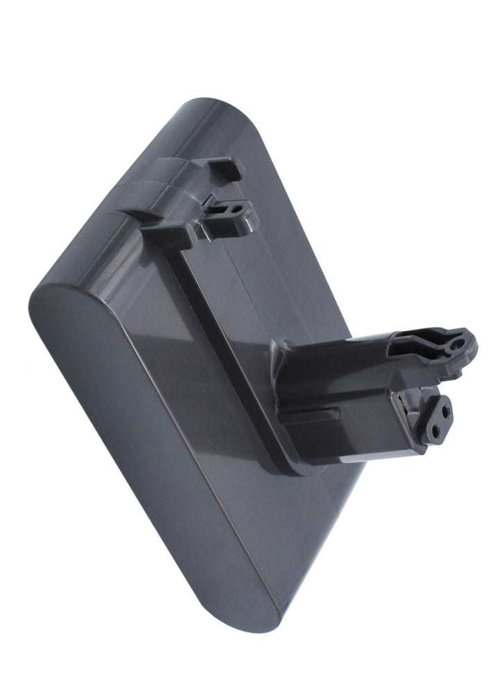 Battery for CS-DYC341VX