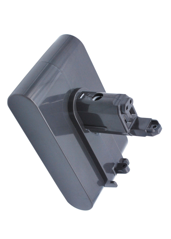 Battery for CS-DYC341VX-2