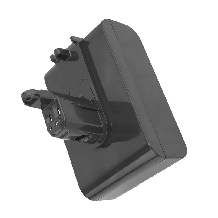 Battery for CS-DYC342VX