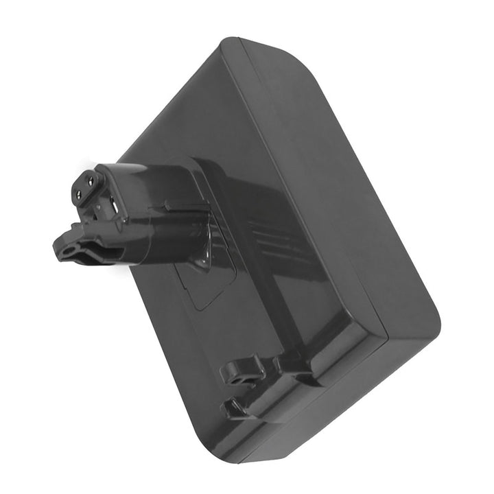 Battery for CS-DYC342VX-2