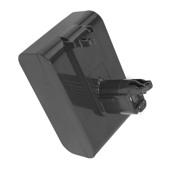 Battery for CS-DYC343VX