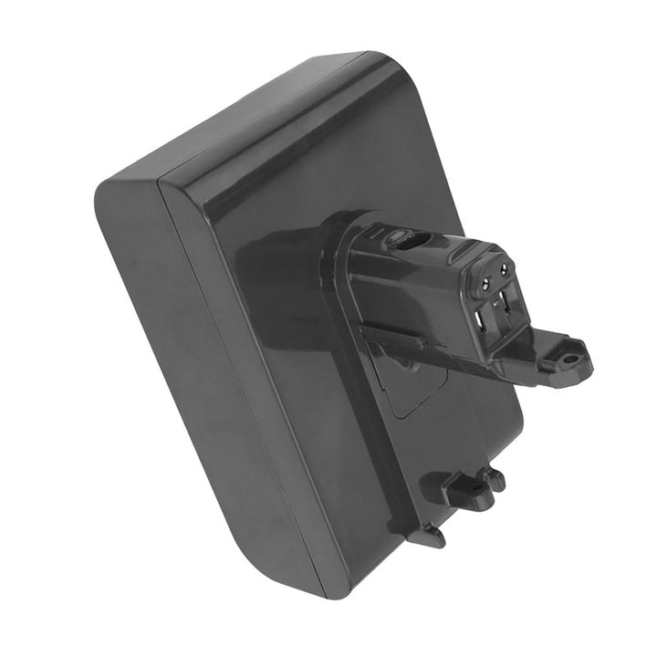 Battery for CS-DYC343VX-2