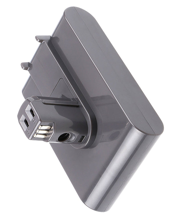 Battery for CS-DYC350VX