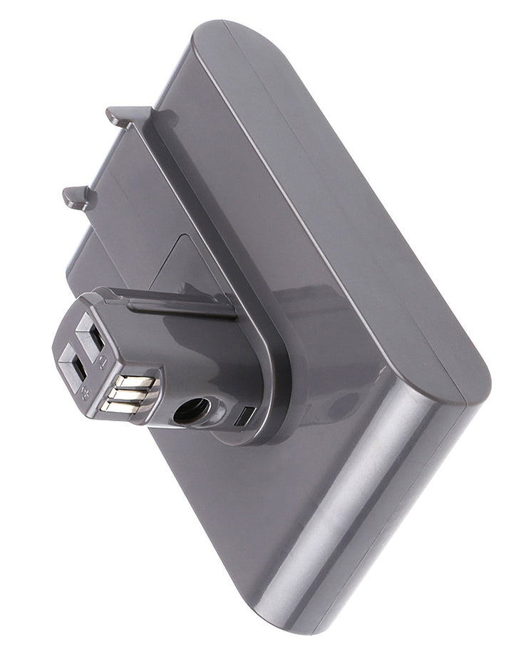 Battery for CS-DYC350VX