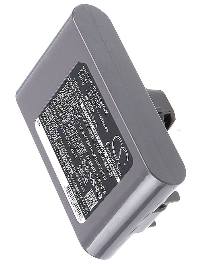 Battery for CS-DYC350VX-4