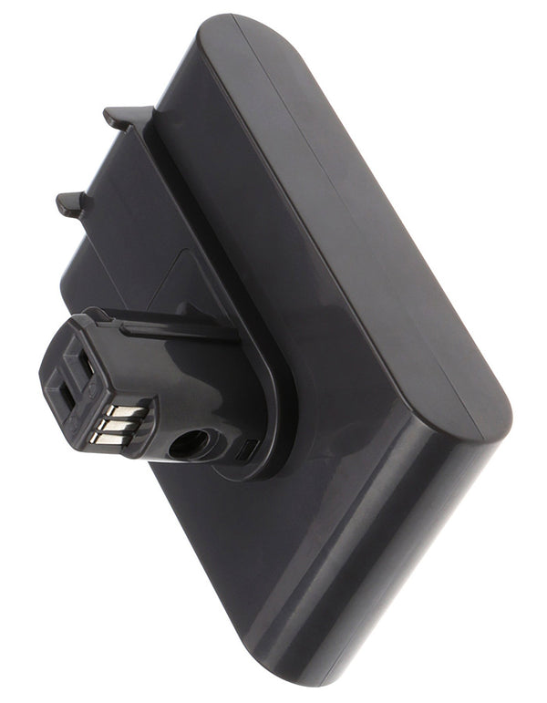Battery for CS-DYC351VX
