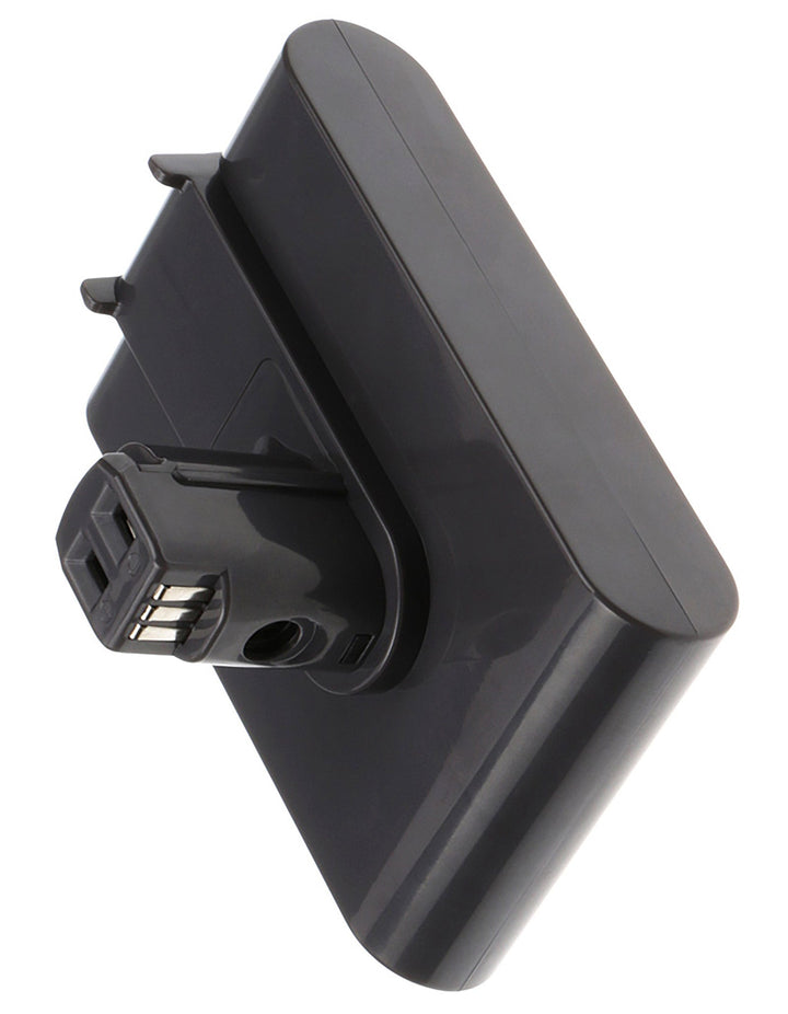 Battery for CS-DYC351VX
