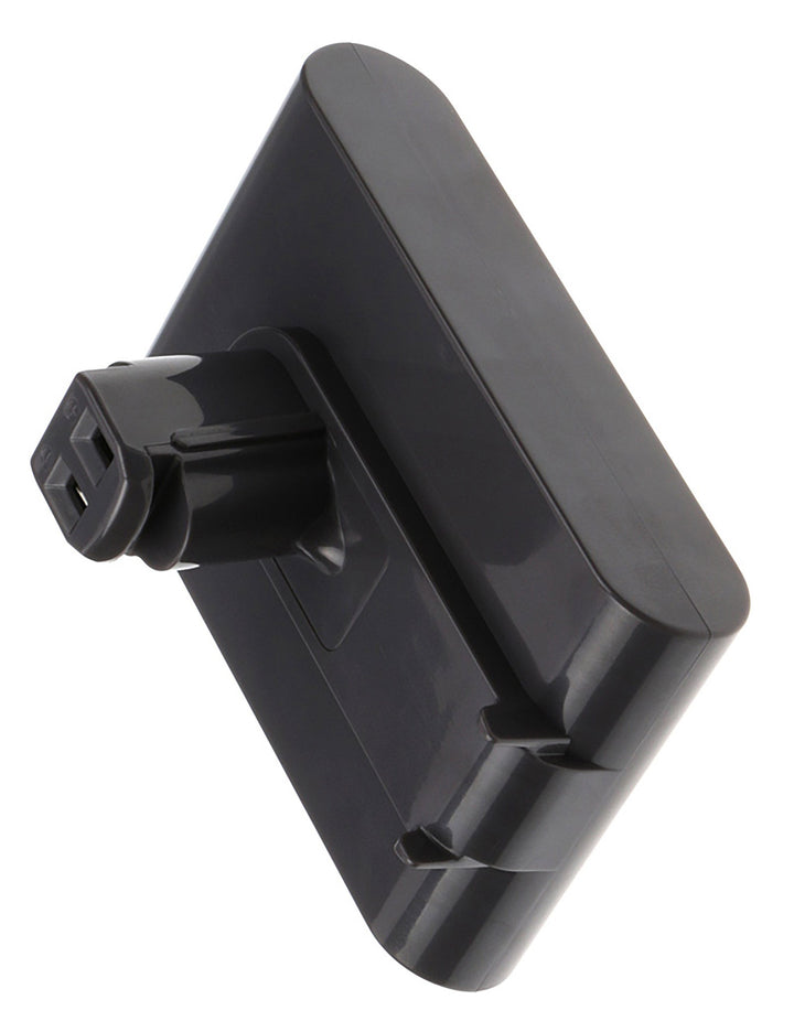 Battery for CS-DYC351VX-2