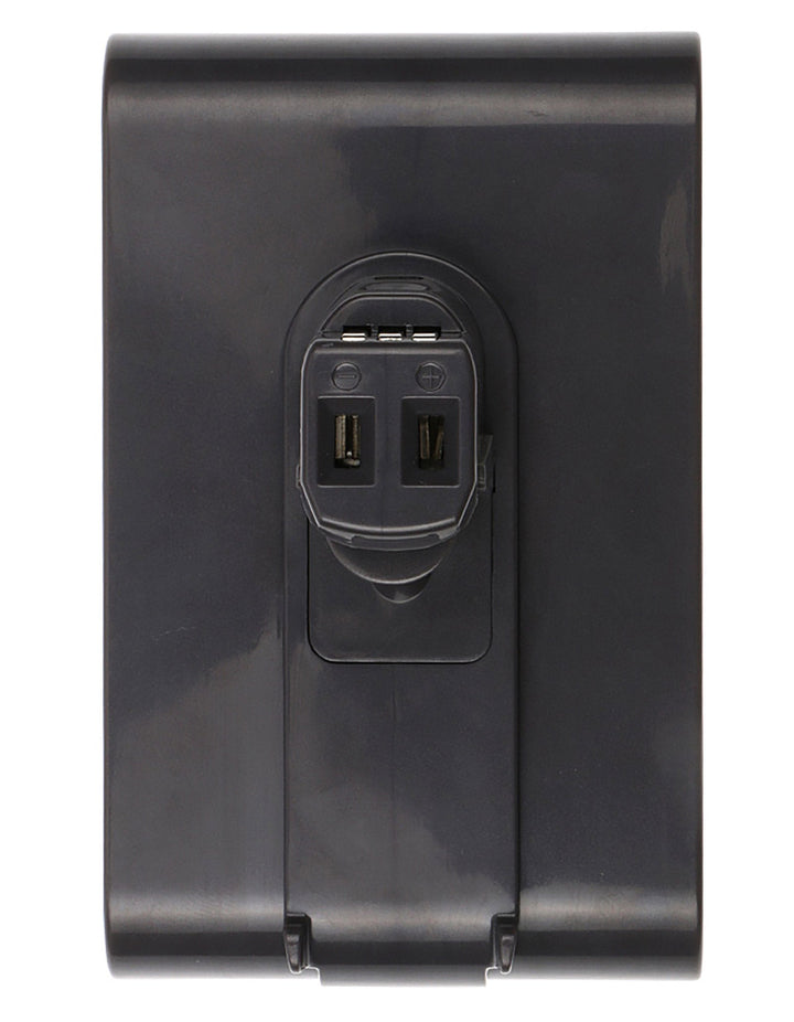 Battery for CS-DYC351VX-6