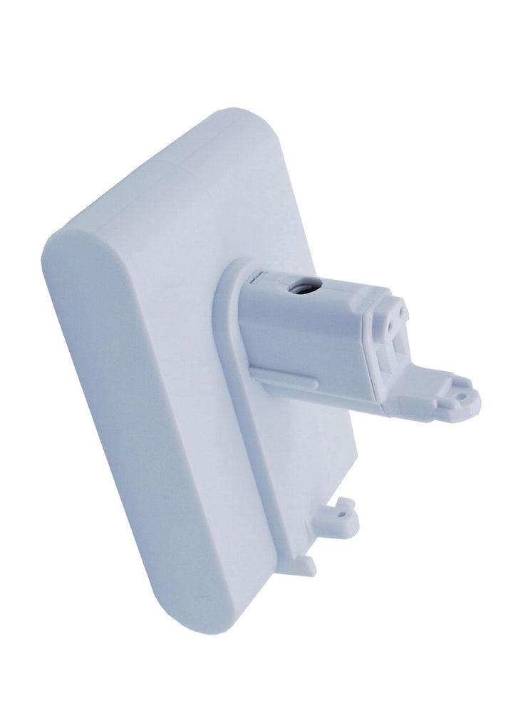 Battery for CS-DYC570VX-2