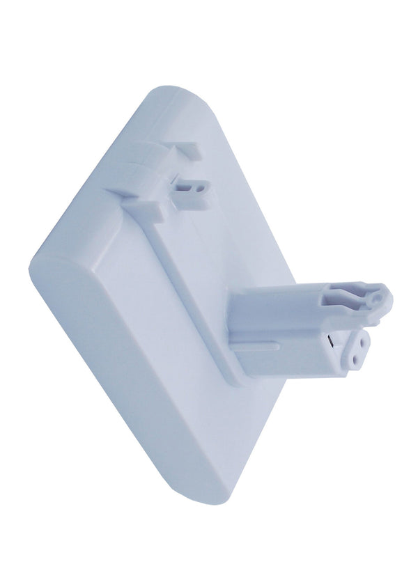 Battery for CS-DYC571VX