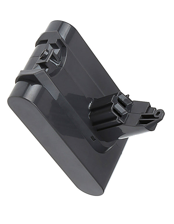 Battery for CS-DYC620VX