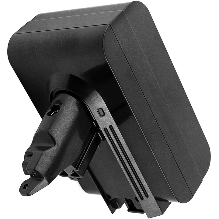 Battery for CS-DYC630VX-4