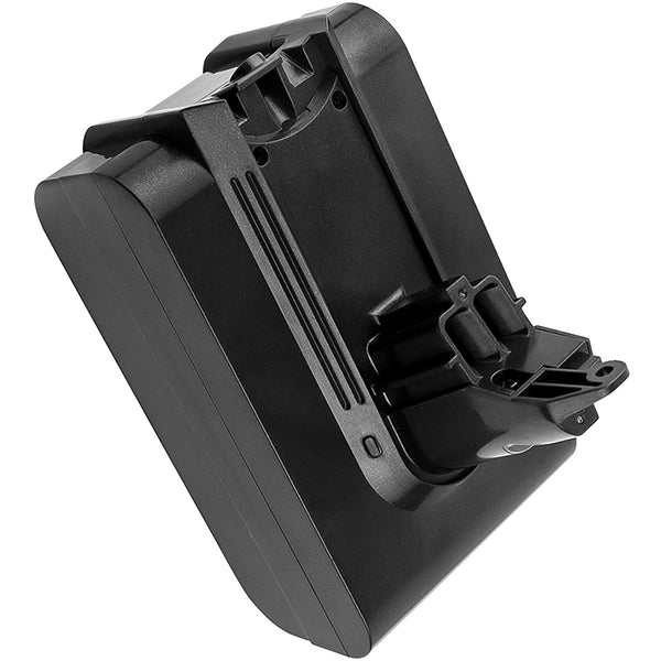 Battery for CS-DYC640VX