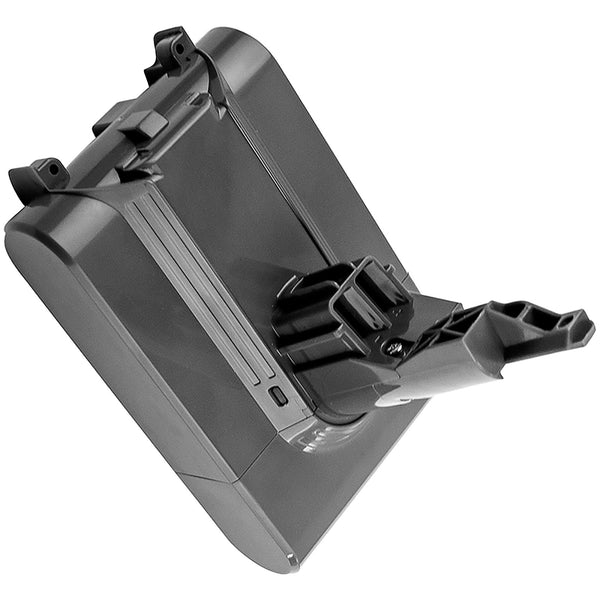 Battery for CS-DYC700VX