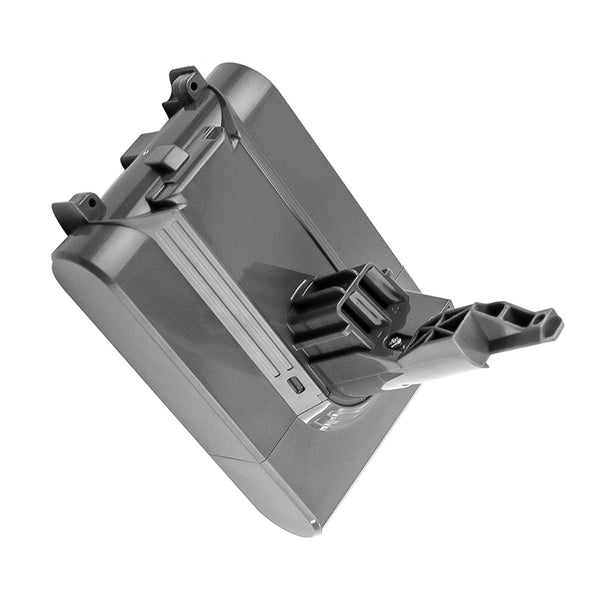 Battery for CS-DYC710VX