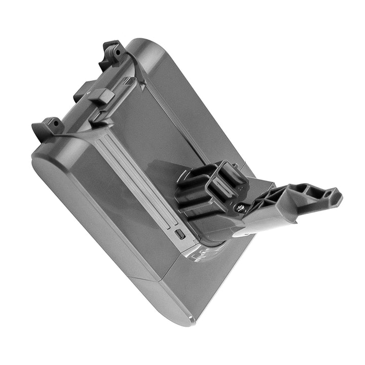 Battery for CS-DYC710VX
