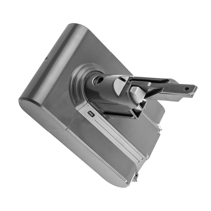 Battery for CS-DYC710VX-2