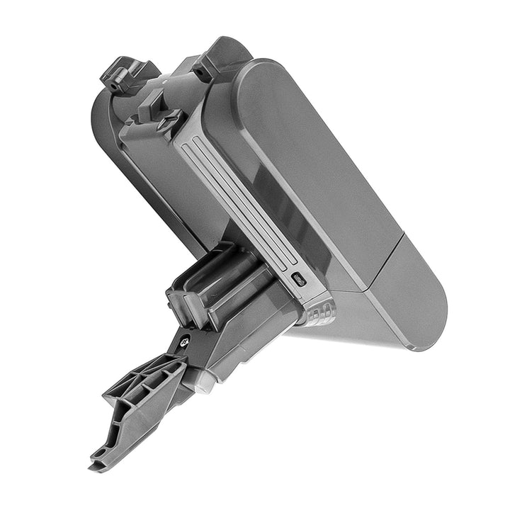 Battery for CS-DYC710VX-4