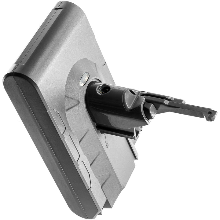Battery for CS-DYC800VX-2