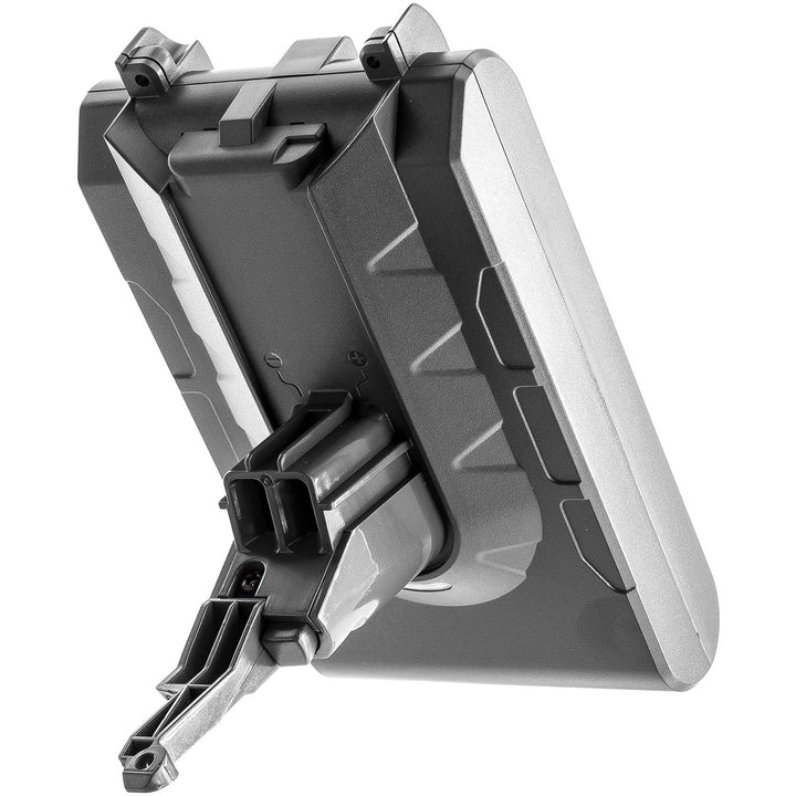 Battery for CS-DYC800VX-4