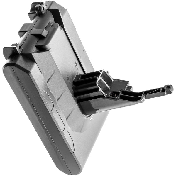 Battery for CS-DYC810VX
