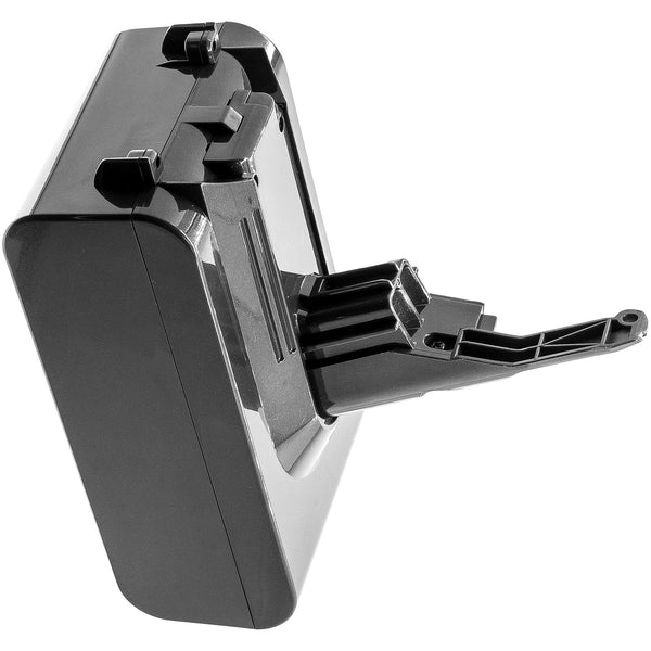 Battery for CS-DYC830VX