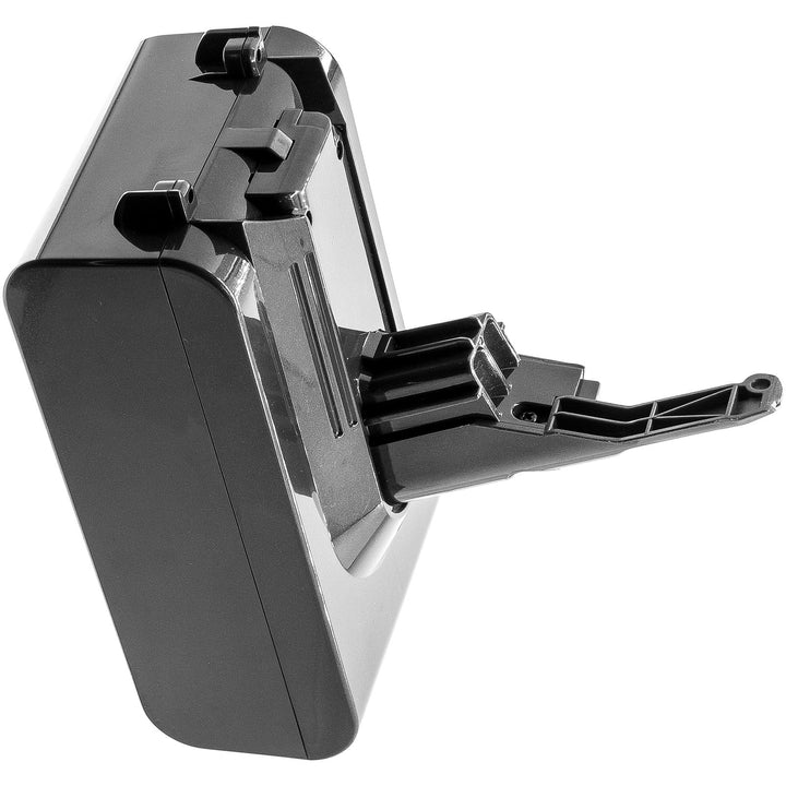 Battery for CS-DYC830VX