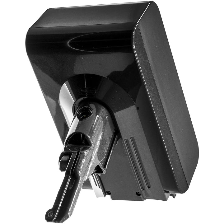 Battery for CS-DYC830VX-4