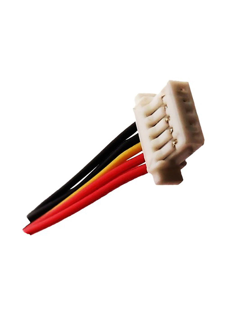 Battery for CS-E300SL-6