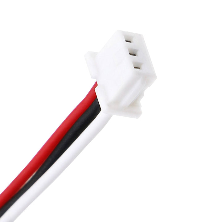 Battery for CS-EC003XL-5