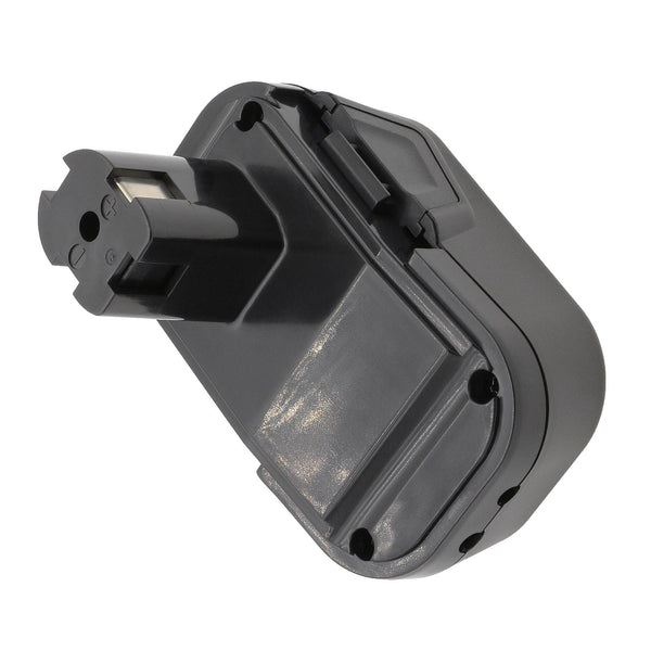 Battery for CS-ECD144PW