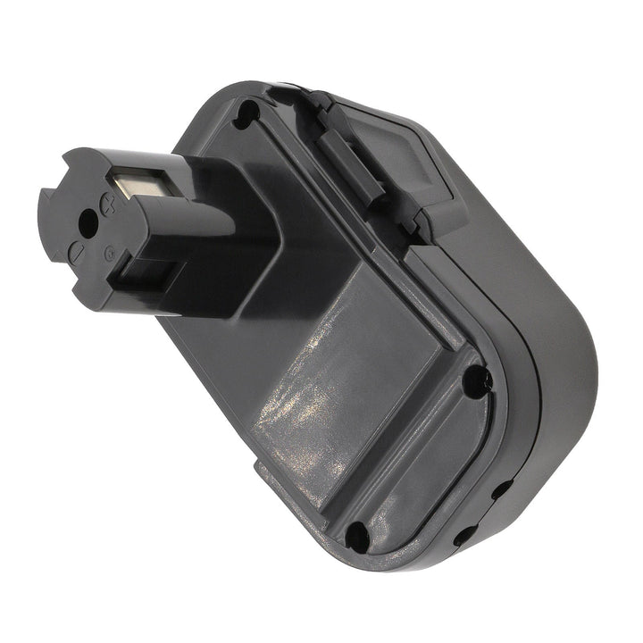 Battery for CS-ECD144PW