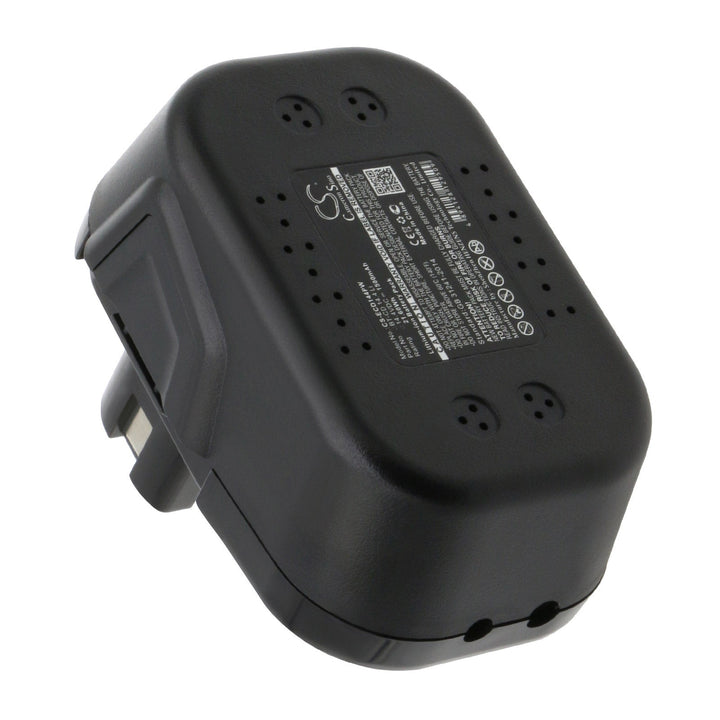 Battery for CS-ECD144PW-3