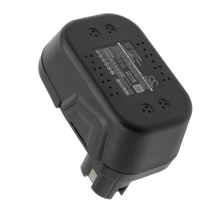 Battery for CS-ECD144PW-4