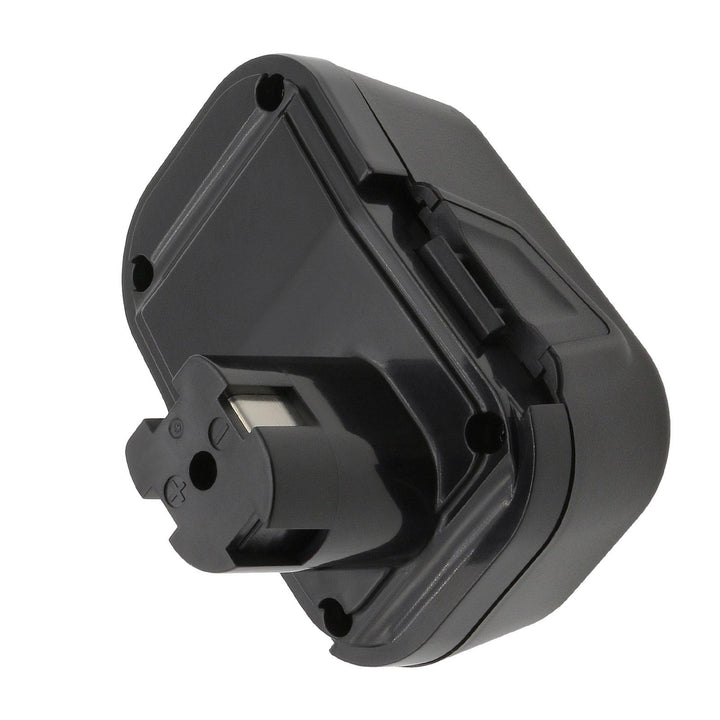 Battery for CS-ECD144PX-2