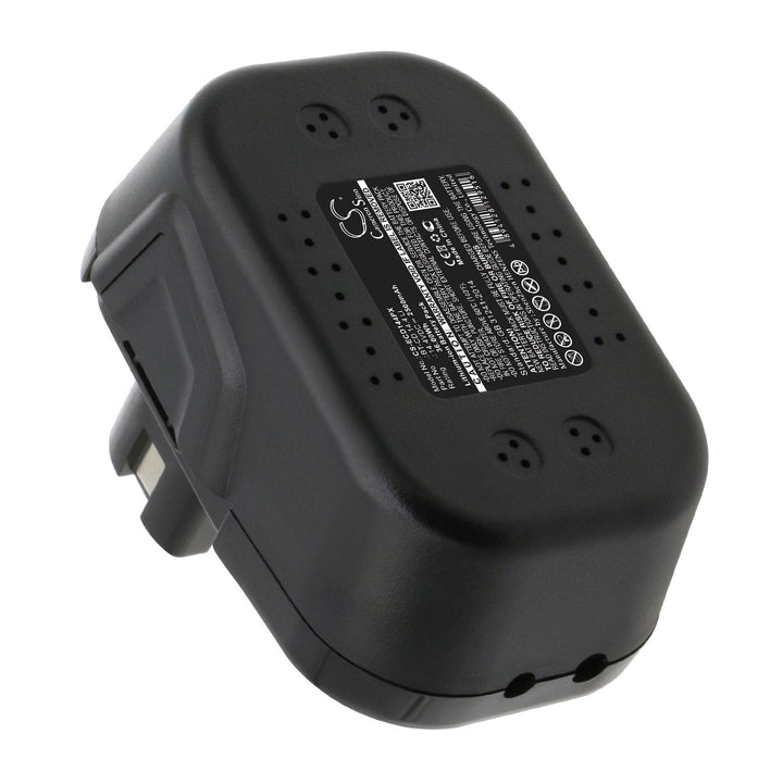 Battery for CS-ECD144PX-3