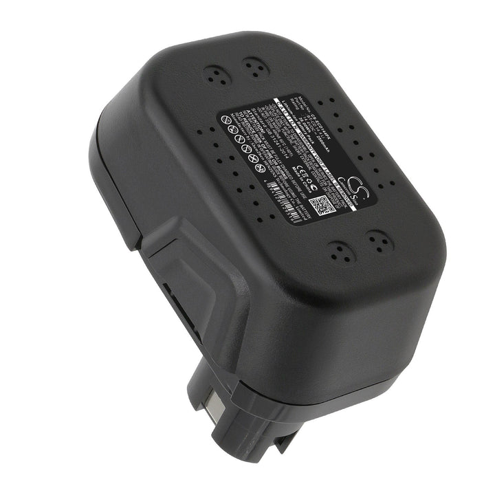 Battery for CS-ECD144PX-4