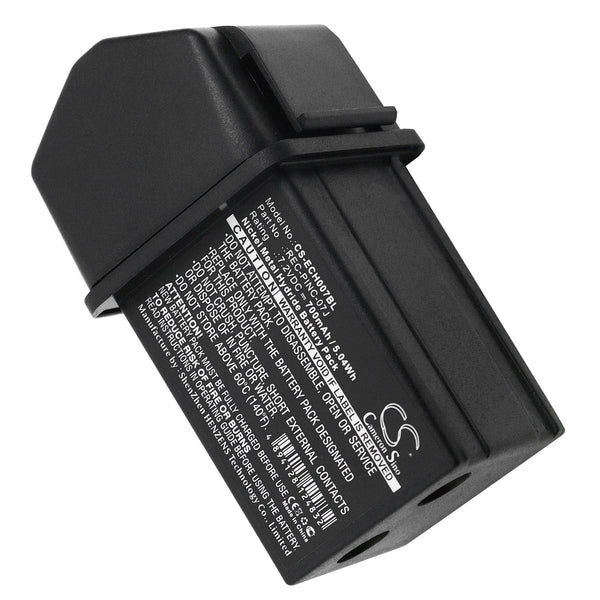 Battery for CS-ECH007BL