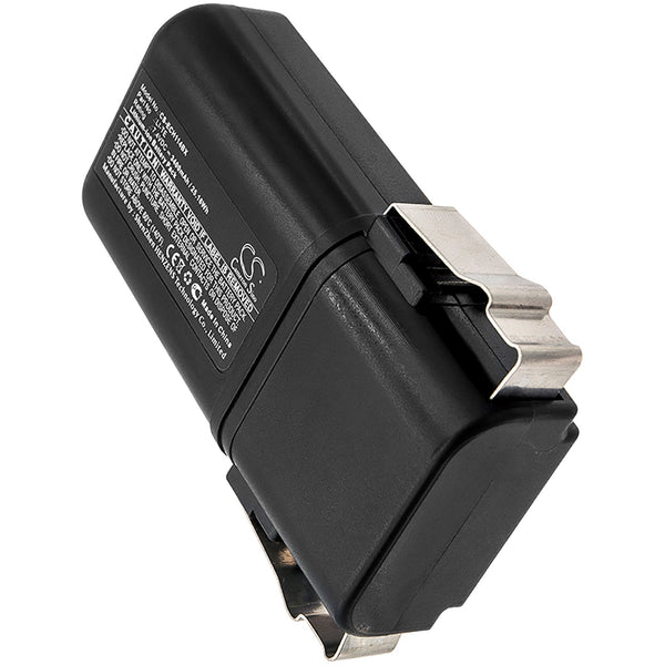Battery for CS-ECH114BX