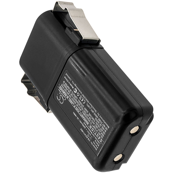 Battery for CS-ECH114BX-2